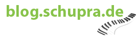 blog.schupra.de